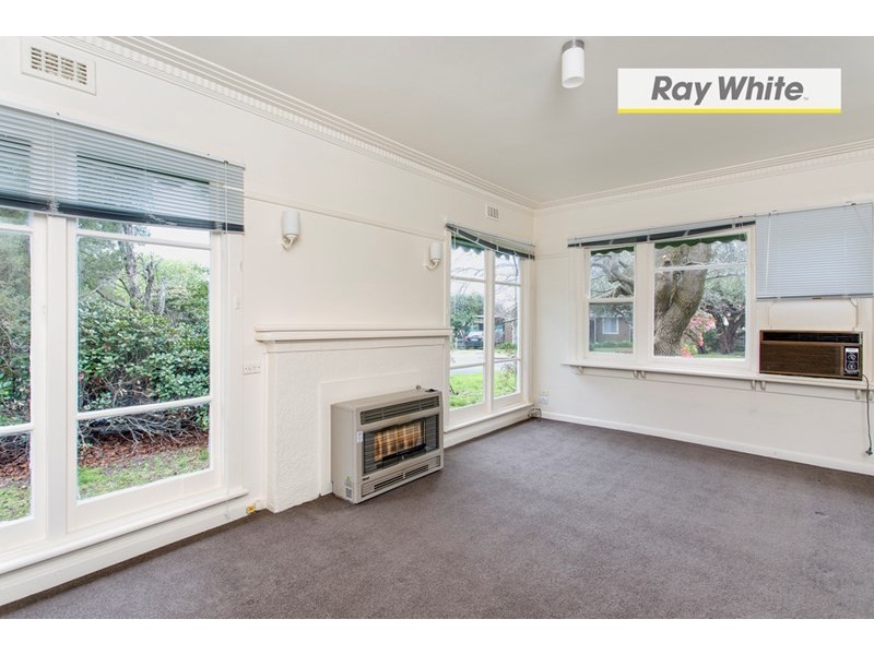 91 South Road, Rosebud VIC 3939