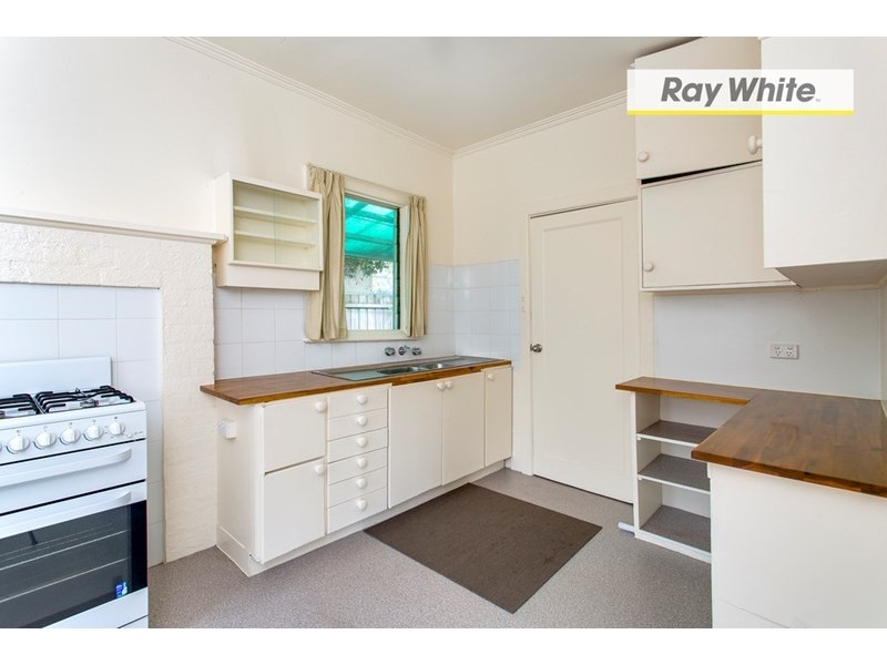 91 South Road, Rosebud VIC 3939