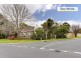 91 South Road, Rosebud VIC 3939
