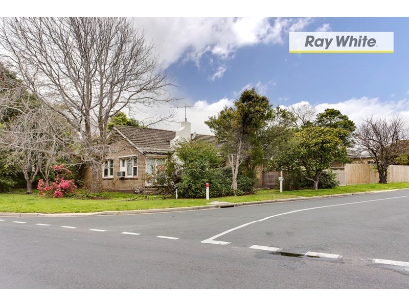 91 South Road, Rosebud VIC 3939