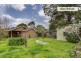 91 South Road, Rosebud VIC 3939
