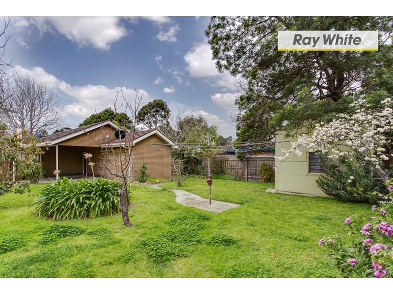 91 South Road, Rosebud VIC 3939
