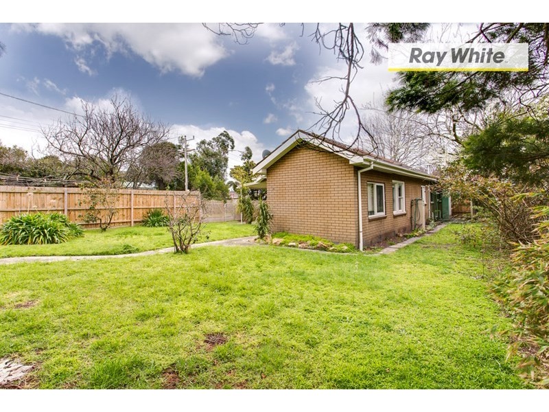 91 South Road, Rosebud VIC 3939