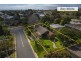 91 South Road, Rosebud VIC 3939