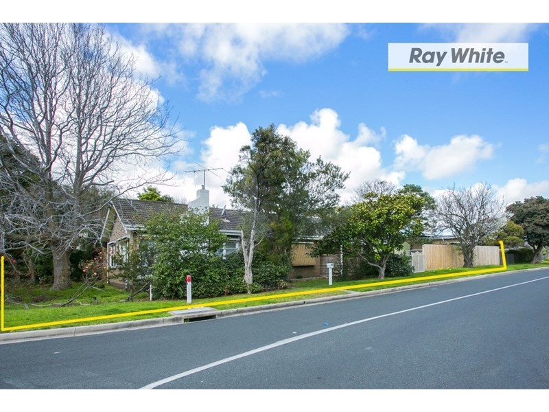 91 South Road, Rosebud VIC 3939