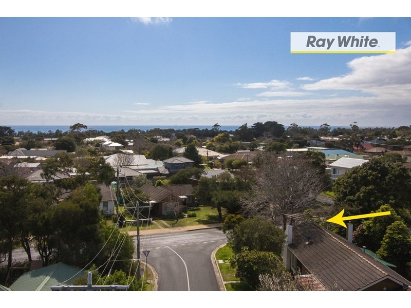 91 South Road, Rosebud VIC 3939