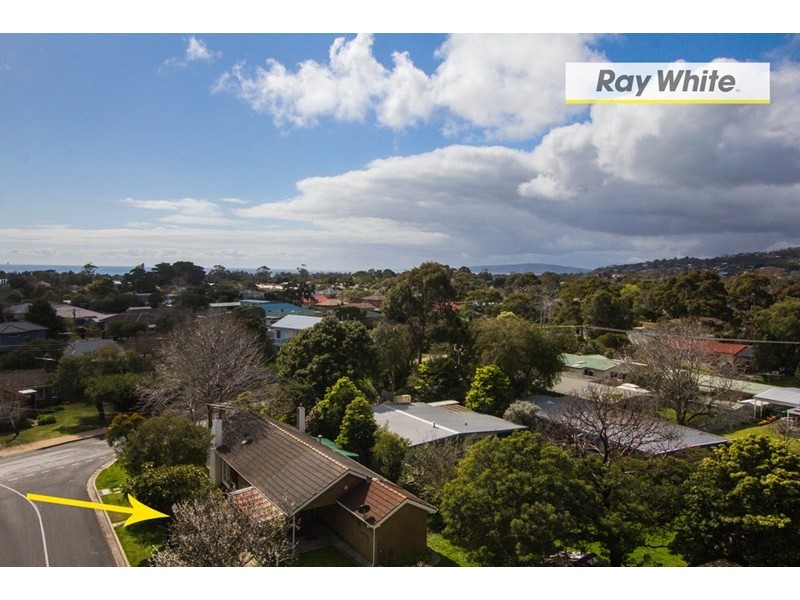 91 South Road, Rosebud VIC 3939