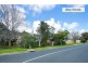 91 South Road, Rosebud VIC 3939