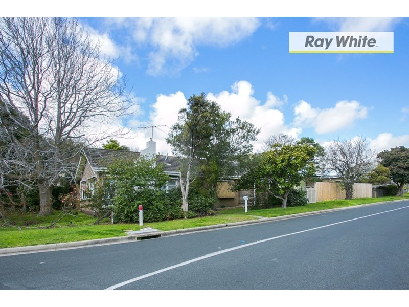 91 South Road, Rosebud VIC 3939