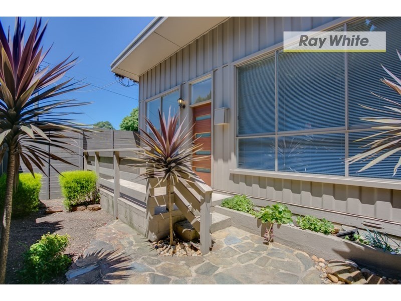1/52 Grenville Grove, Rosebud West VIC 3940