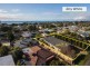 1/52 Grenville Grove, Rosebud West VIC 3940