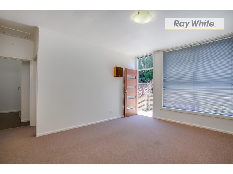 1/52 Grenville Grove, Rosebud West VIC 3940