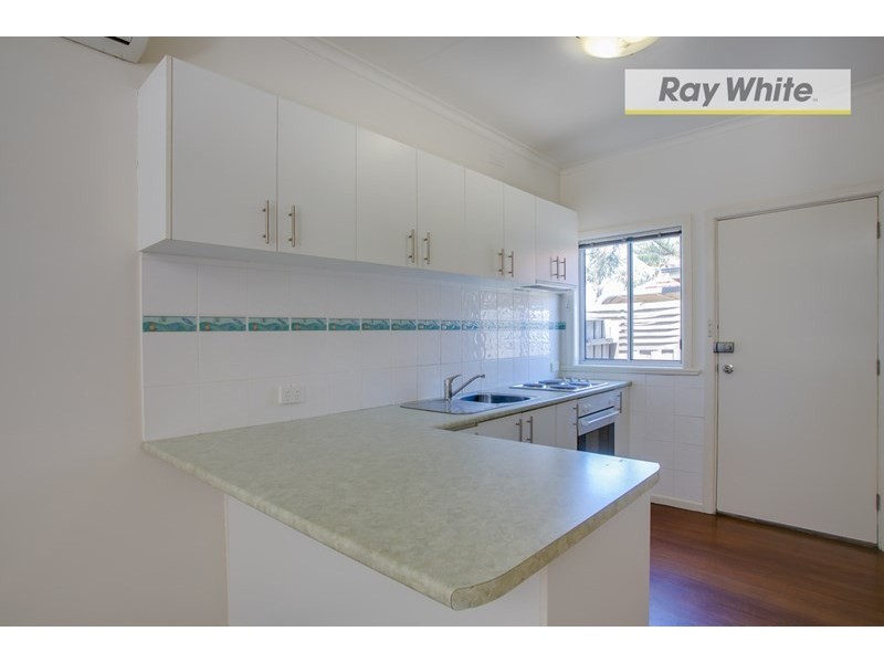 1/52 Grenville Grove, Rosebud West VIC 3940