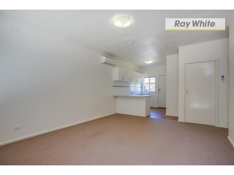 1/52 Grenville Grove, Rosebud West VIC 3940