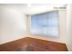 1/52 Grenville Grove, Rosebud West VIC 3940