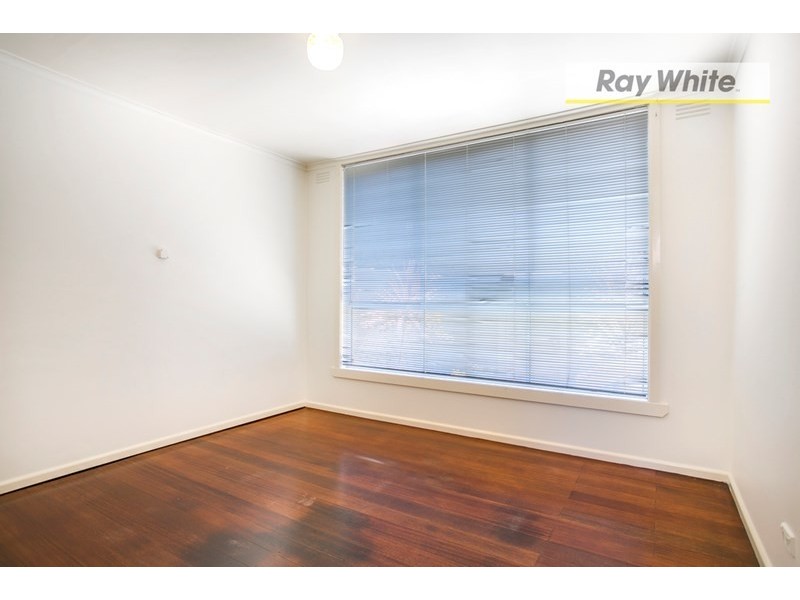 1/52 Grenville Grove, Rosebud West VIC 3940