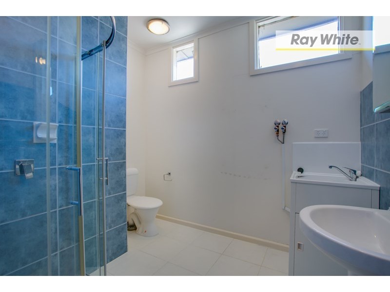 1/52 Grenville Grove, Rosebud West VIC 3940
