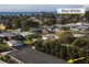 1/52 Grenville Grove, Rosebud West VIC 3940
