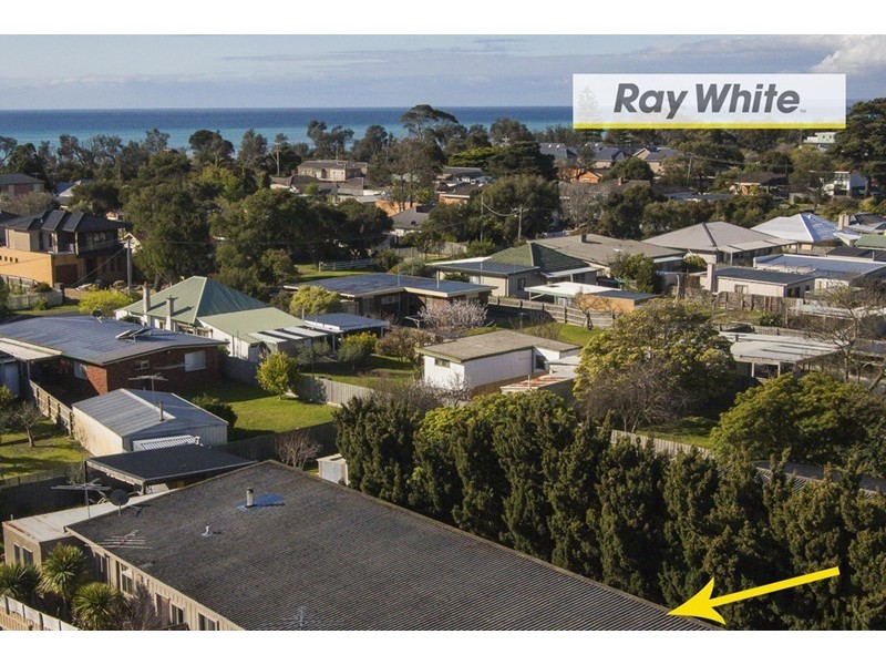 1/52 Grenville Grove, Rosebud West VIC 3940
