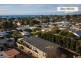 1/52 Grenville Grove, Rosebud West VIC 3940