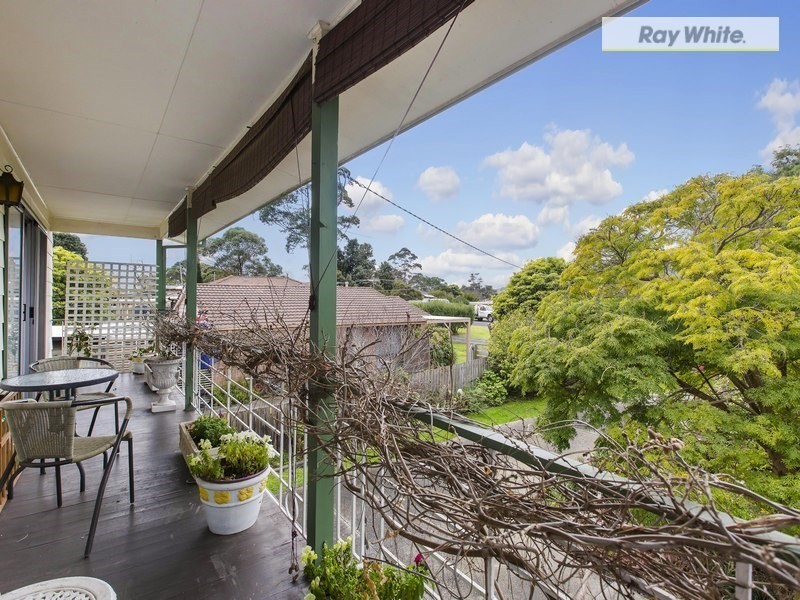 58 Leon Avenue, Rosebud VIC 3939
