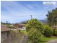 58 Leon Avenue, Rosebud VIC 3939