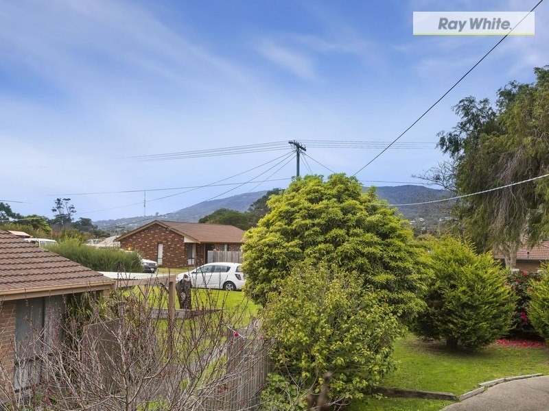 58 Leon Avenue, Rosebud VIC 3939