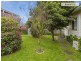 58 Leon Avenue, Rosebud VIC 3939