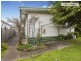 58 Leon Avenue, Rosebud VIC 3939