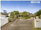 58 Leon Avenue, Rosebud VIC 3939