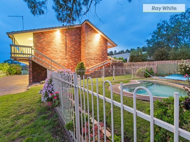 2 Scott Street, Dromana VIC 3936