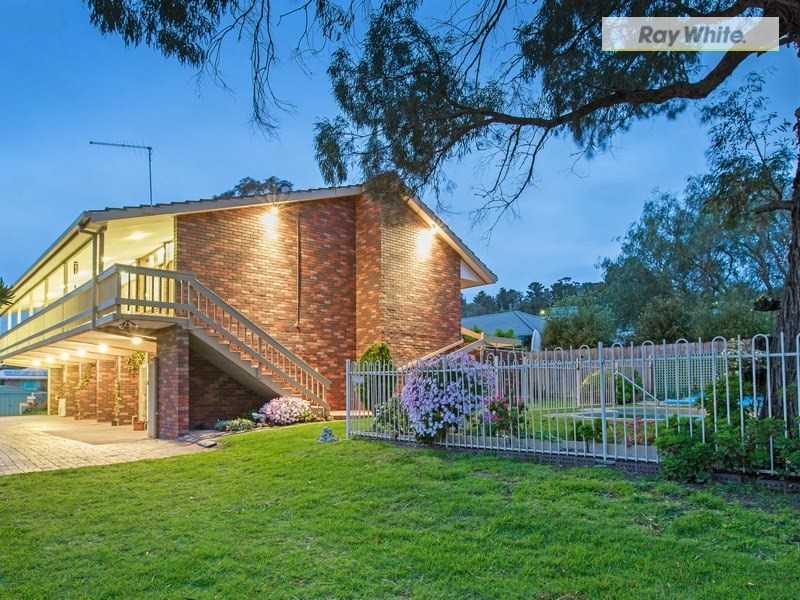 2 Scott Street, Dromana VIC 3936