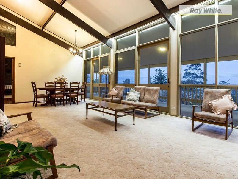 2 Scott Street, Dromana VIC 3936