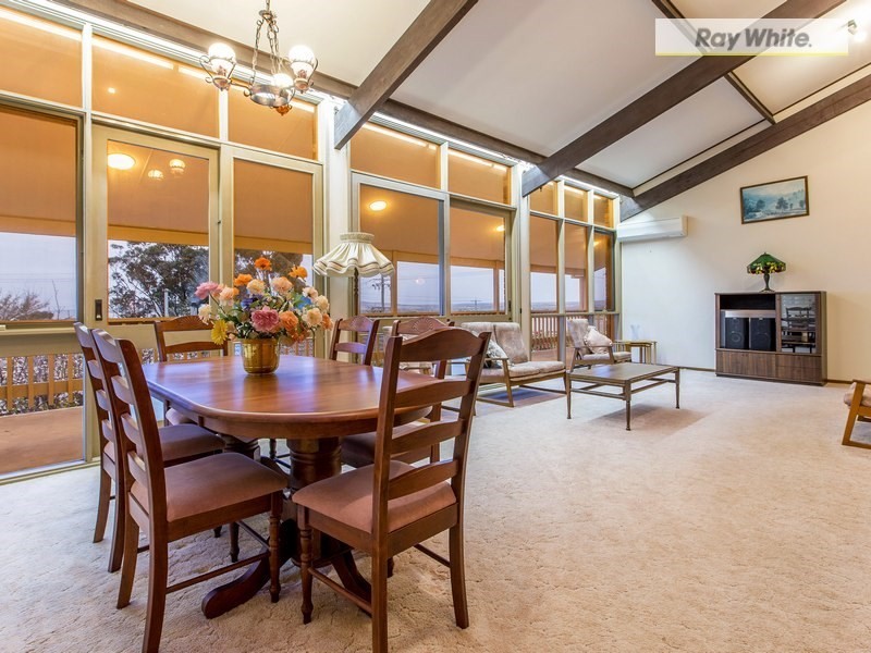 2 Scott Street, Dromana VIC 3936