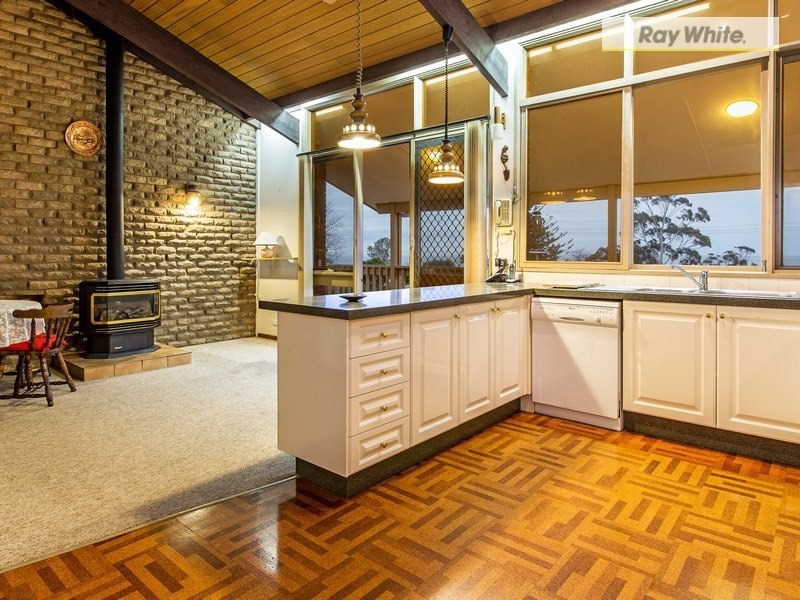 2 Scott Street, Dromana VIC 3936