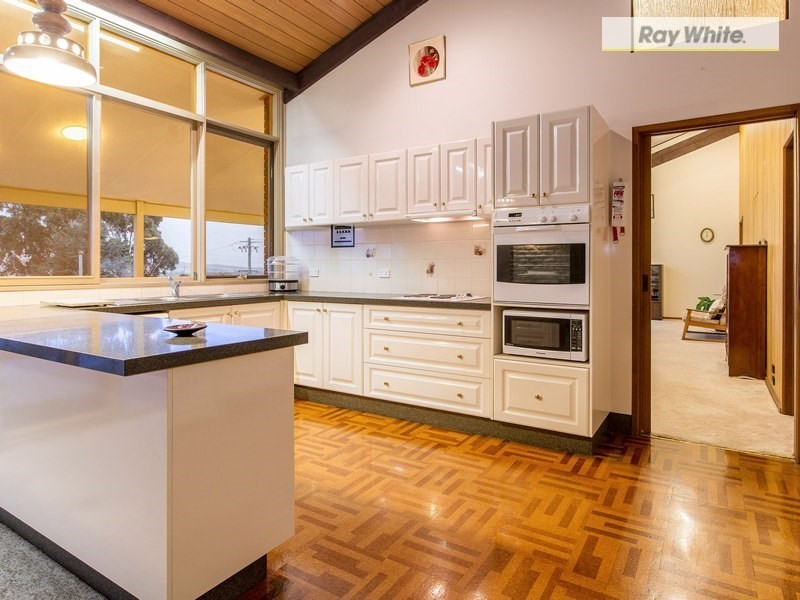 2 Scott Street, Dromana VIC 3936