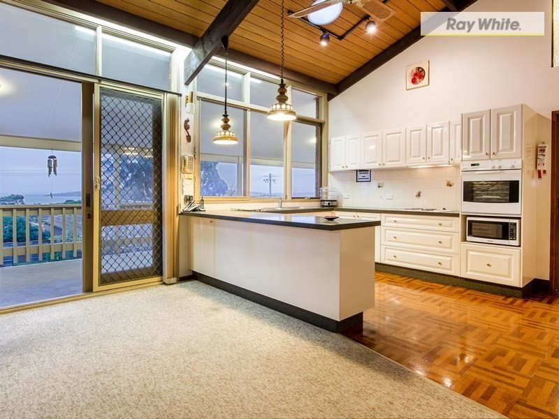 2 Scott Street, Dromana VIC 3936