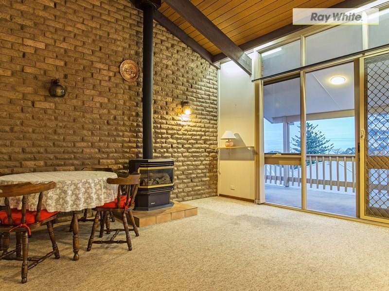 2 Scott Street, Dromana VIC 3936