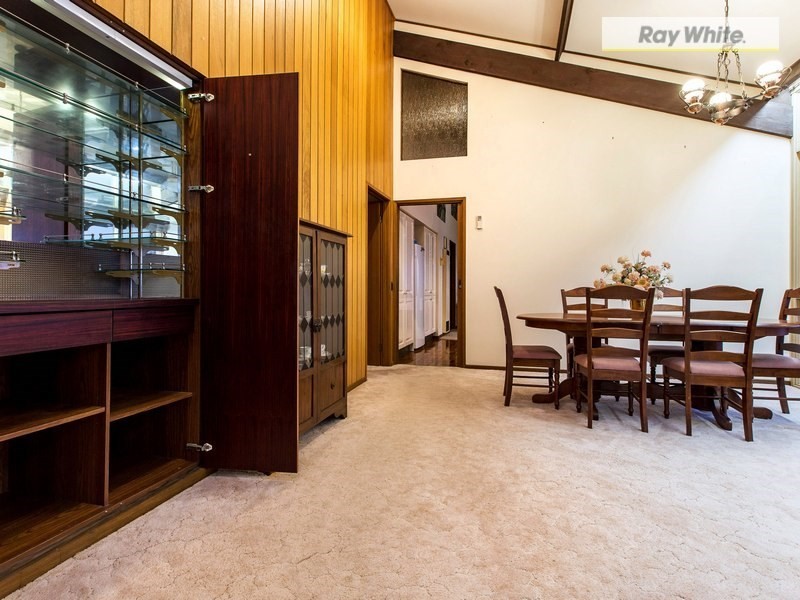 2 Scott Street, Dromana VIC 3936