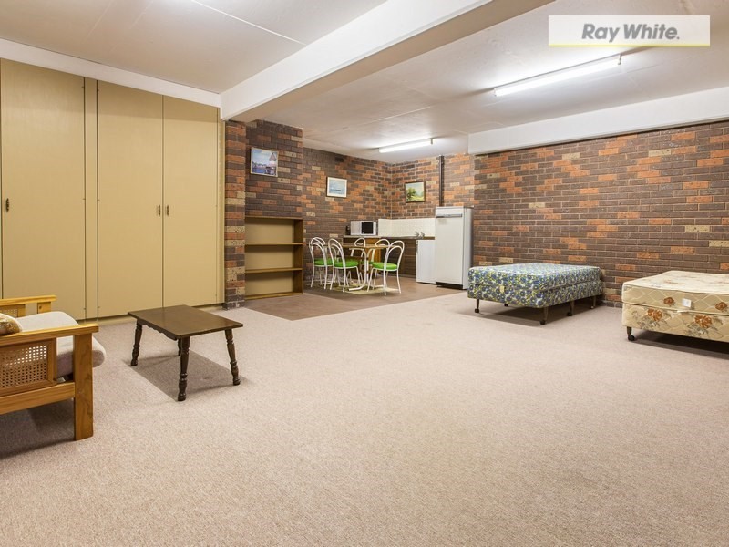 2 Scott Street, Dromana VIC 3936