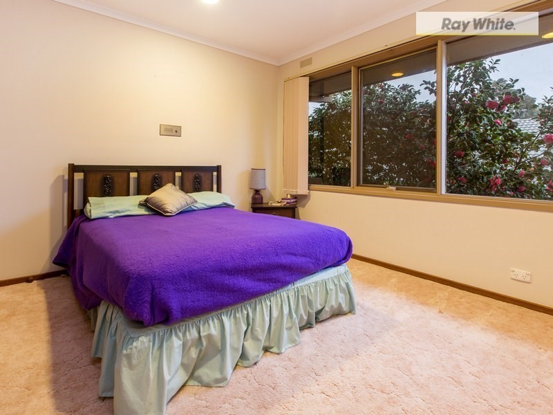 2 Scott Street, Dromana VIC 3936