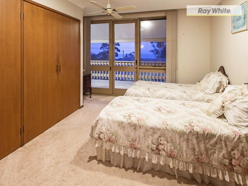 2 Scott Street, Dromana VIC 3936