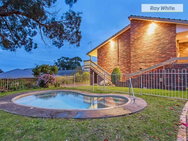 2 Scott Street, Dromana VIC 3936