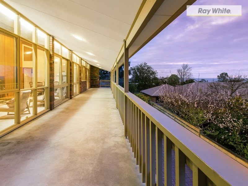 2 Scott Street, Dromana VIC 3936