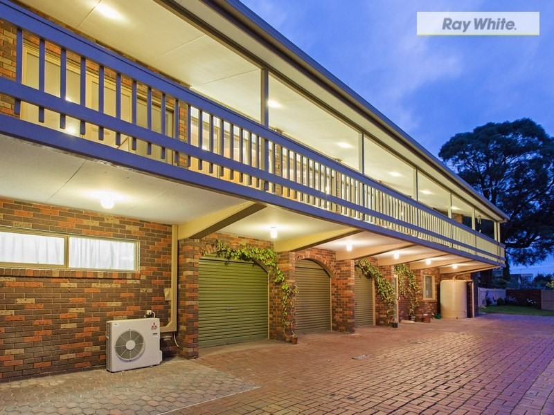 2 Scott Street, Dromana VIC 3936