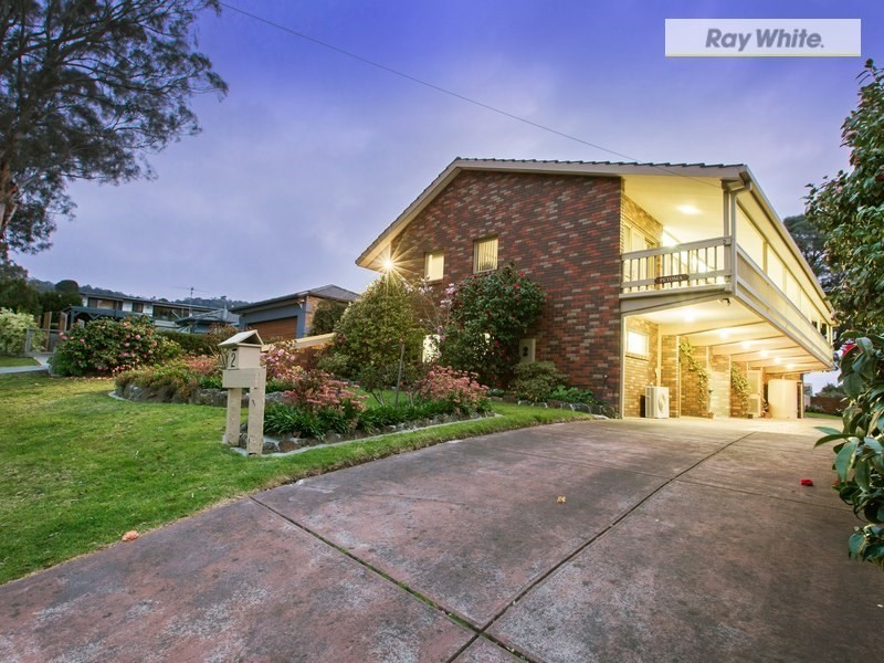 2 Scott Street, Dromana VIC 3936