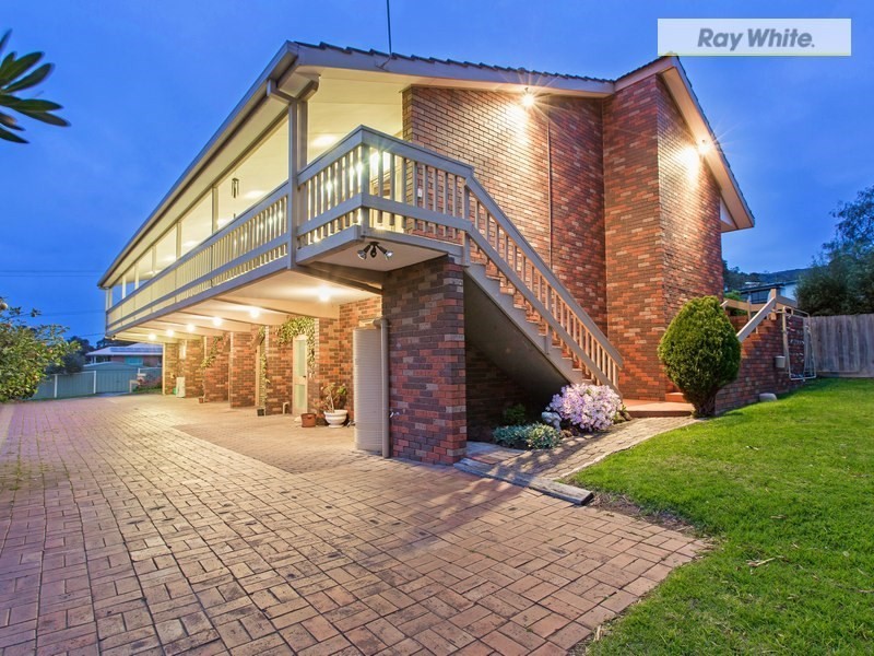 2 Scott Street, Dromana VIC 3936