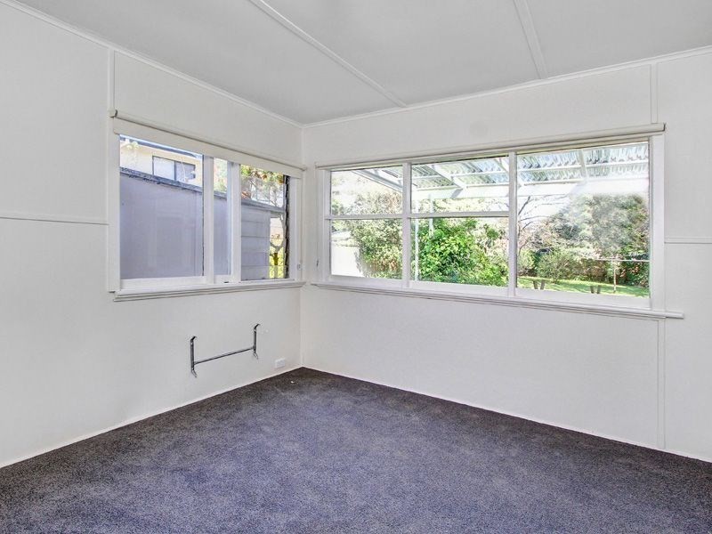 12 Overlea Avenue, Rosebud VIC 3939