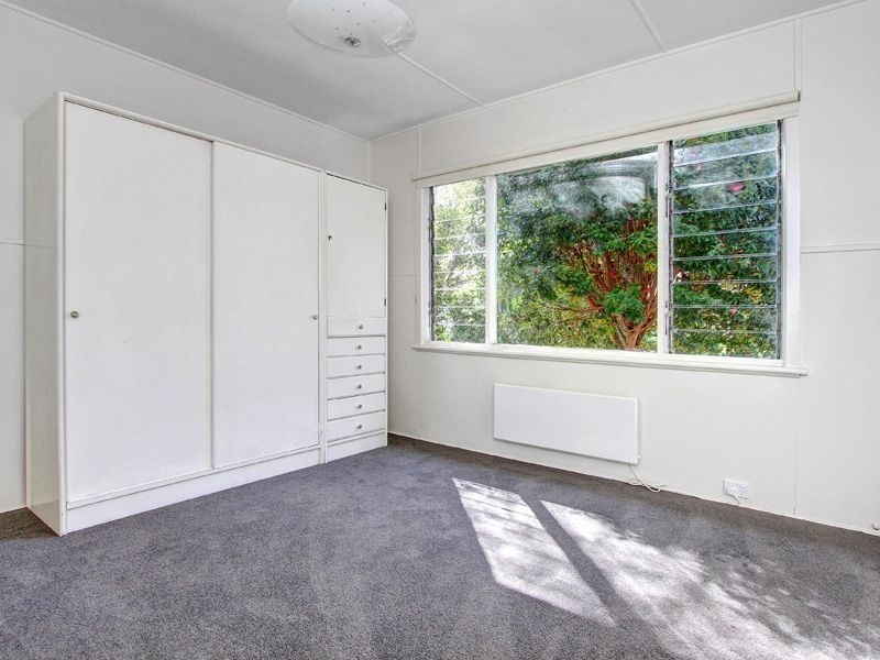 12 Overlea Avenue, Rosebud VIC 3939