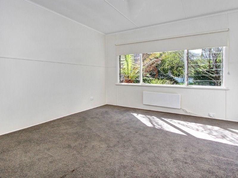 12 Overlea Avenue, Rosebud VIC 3939